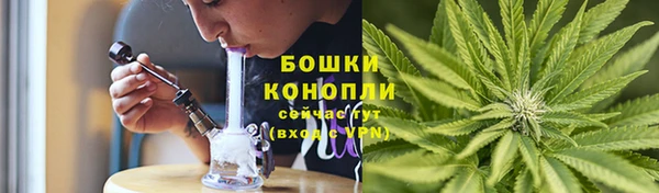 jwh Богородицк