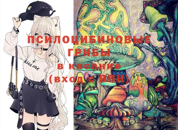 ALPHA-PVP Богданович